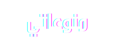 منوعاتي