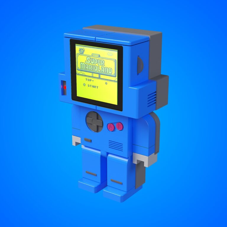 Gaming in the Metaverse: What’s Next for Virtual Reality Worlds?