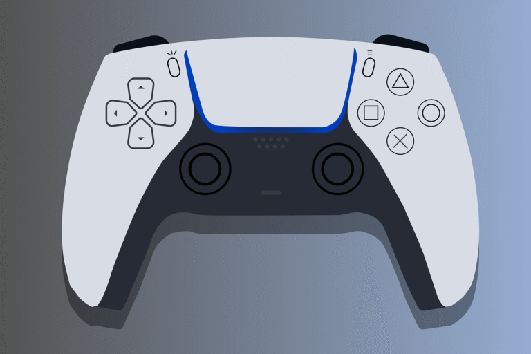 Why Storytelling Matters More Than Ever in Modern Video Games