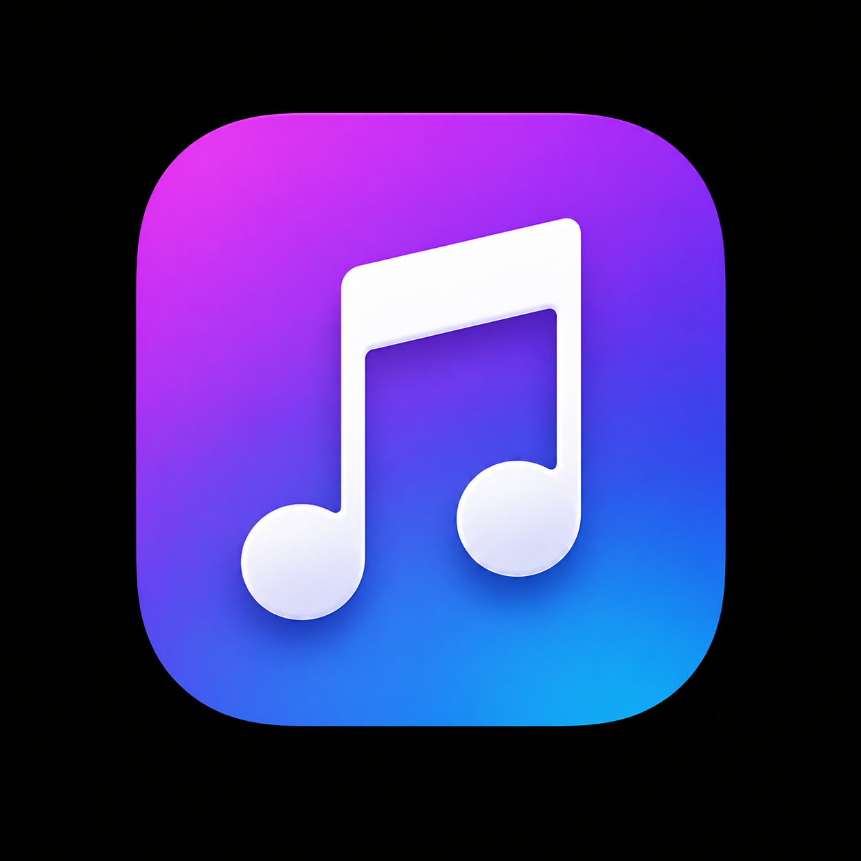 تحميل اغاني mp3: أفضل المواقع والتطبيقات لعام 2026
