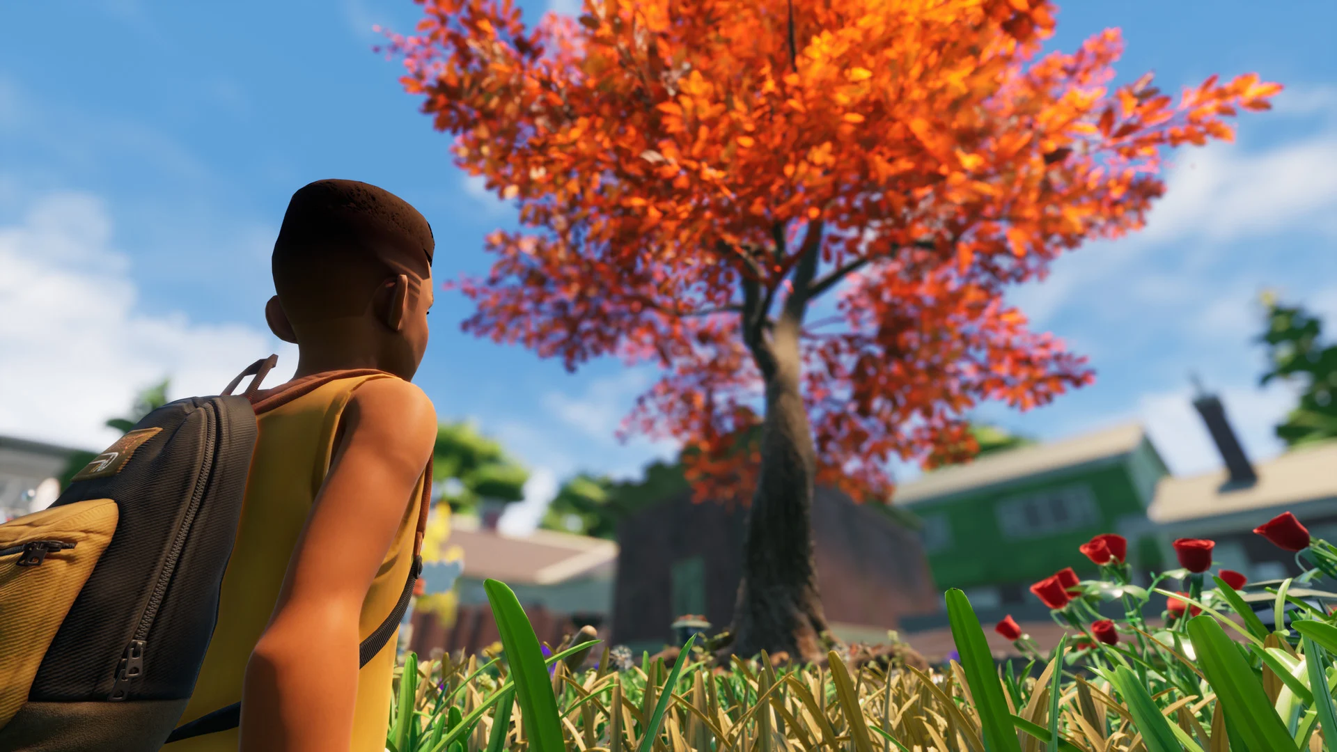 لعبة Grounded للموبايل: هل توجد لـ Android وiPhone؟