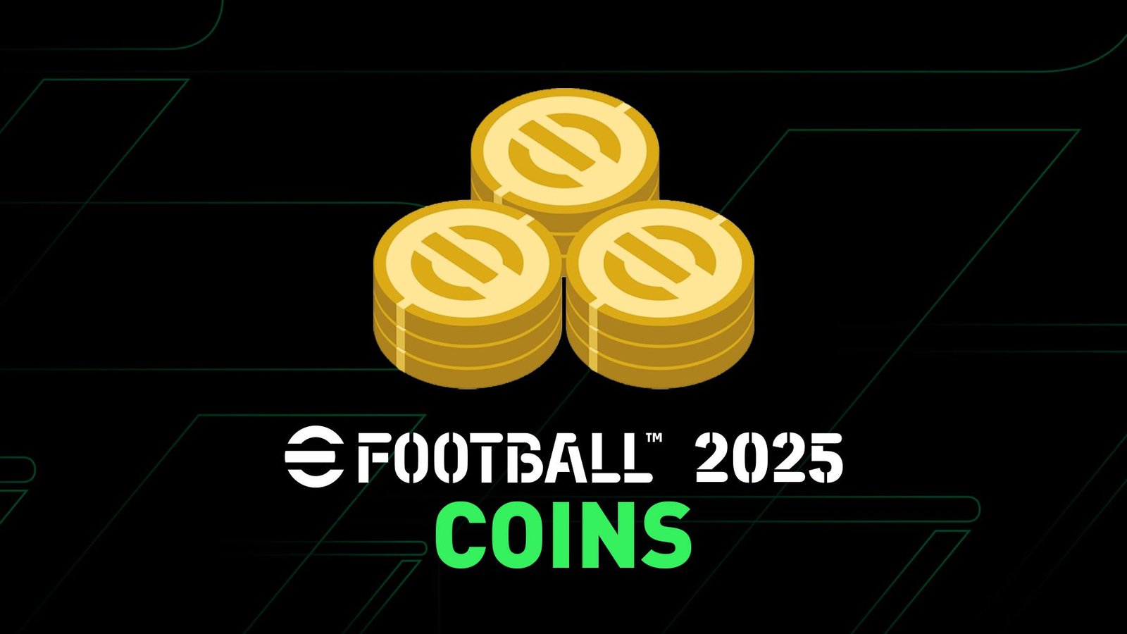 eFootball 2025 مفتوحة كوينات: الحقيقة والبدائل الآمنة