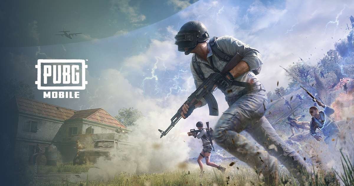 حدث شجرة الكريستال في PUBG Mobile: الشرح الكامل