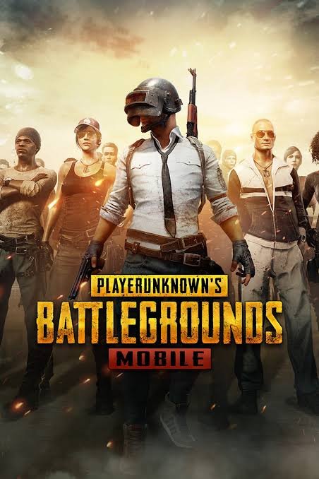 حدث شجرة الكريستال في PUBG Mobile: الشرح الكامل