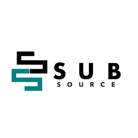 SubSource