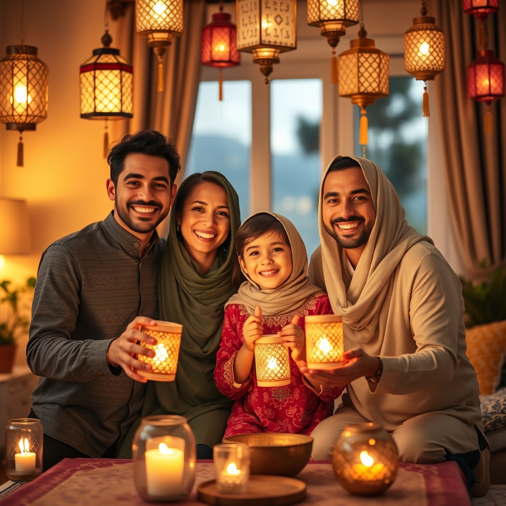 كم باقي على رمضان 2027